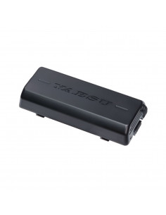 Yaesu SBR-52li Rechargeable battery 6400 mAh for FTX-1