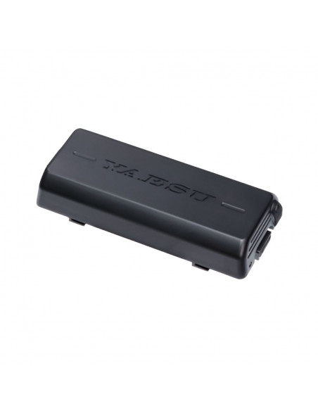 Yaesu SBR-52LI batteria ricaricabile 6400 mAh per FTX-1