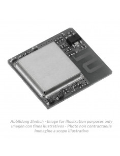 Tarjeta de bluetooth yaesu bu-5