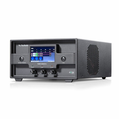 FlexRadio Tuner Genius Tuner hf automatique 2 kw