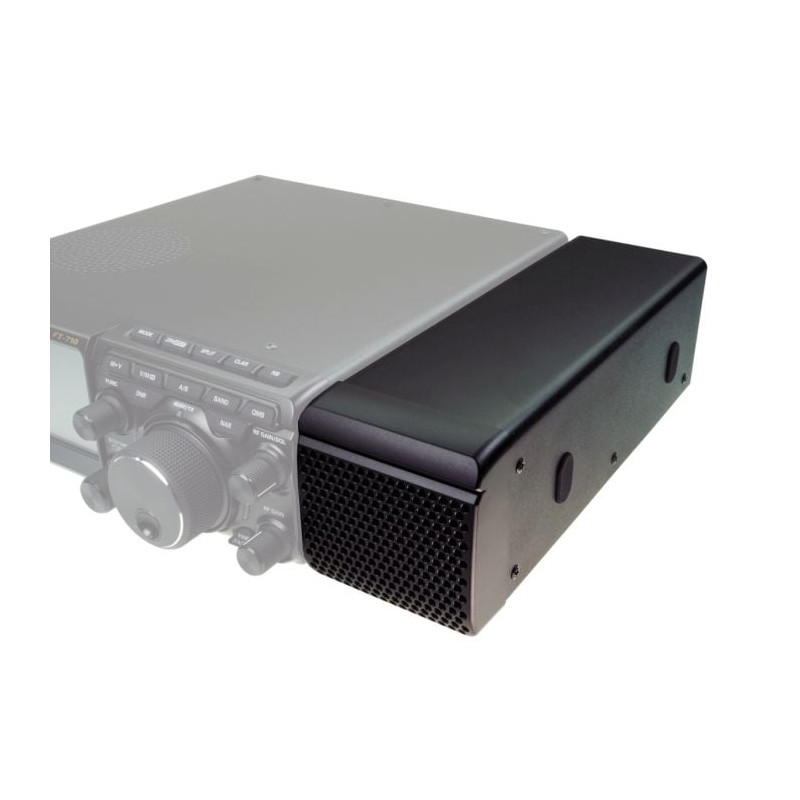 Yaesu SP 40 Altoparlante pr ft 710