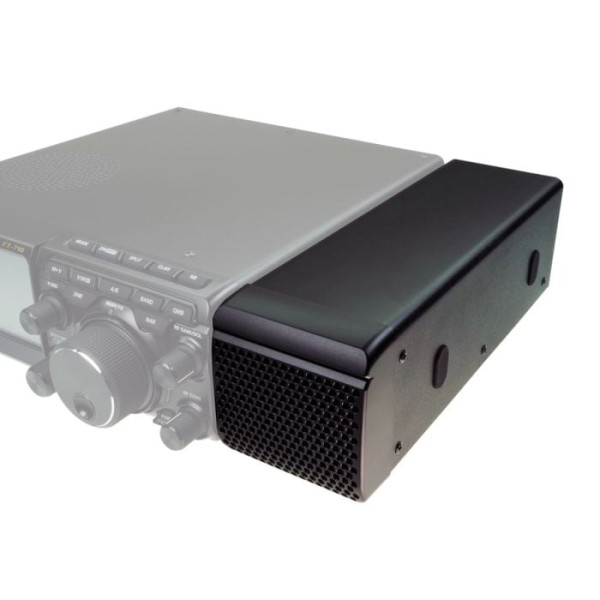 Yaesu SP 40 Altavoz pr ft 710