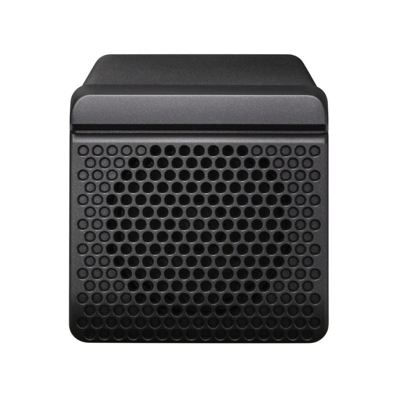 Yaesu SP 40 Altoparlante pr ft 710