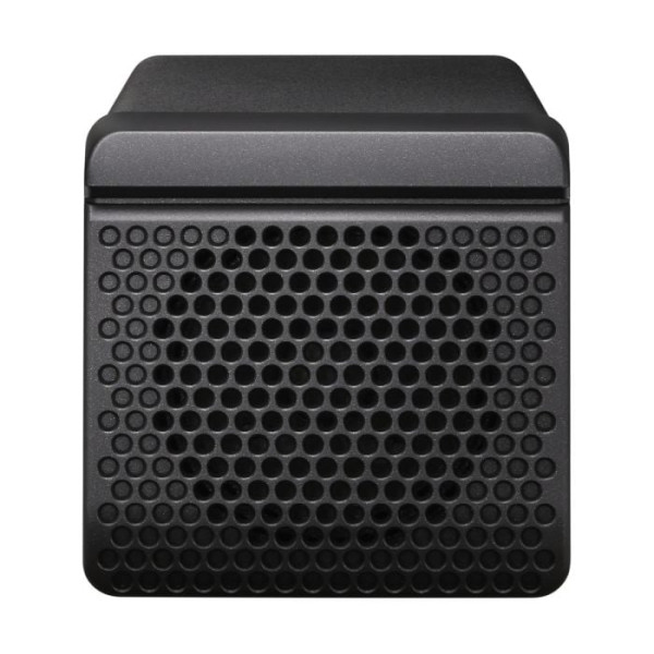 Yaesu SP 40 Altoparlante pr ft 710