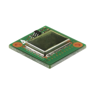 Yaesu SPU-1 DSP Audio Enhancement ASP Module for FTM-510DE FTM-150E