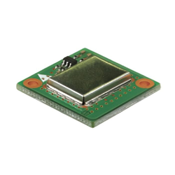 Yaesu SPU-1 Modulo ASP per il miglioramento audio DSP per FTM-510DE FTM-150E