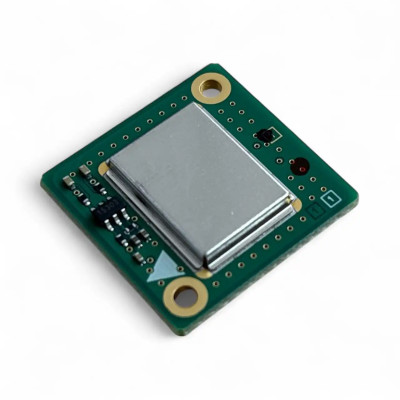 Yaesu SPU-1 DSP Audio Enhancement ASP Module for FTM-510DE FTM-150E