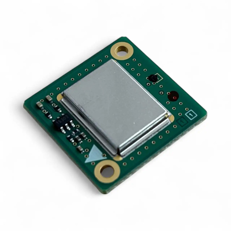 Yaesu SPU-1 Modulo ASP per il miglioramento audio DSP per FTM-510DE FTM-150E