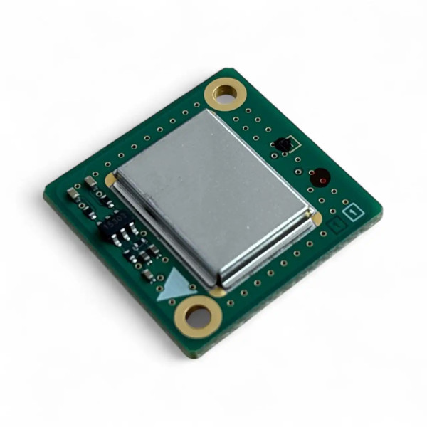 Module ASP d'amélioration audio DSP Yaesu SPU-1 pour FTM-510DE FTM-150E