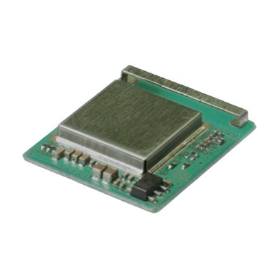 Yaesu BU-6 Bluetooth interface for ftx 1