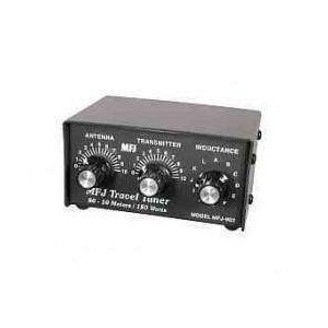 Toques HF manuales y automáticos