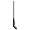 Portatile antennas