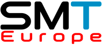 SMT Europe